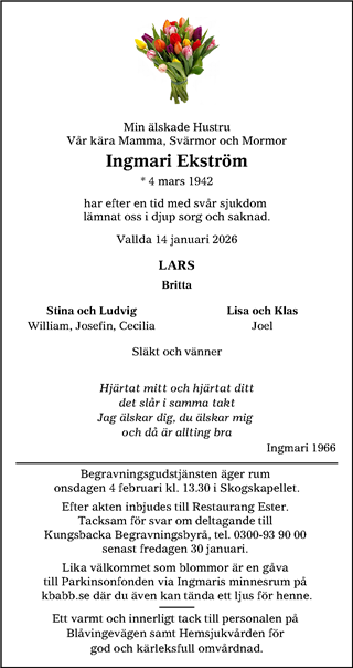 Göteborgs-Posten