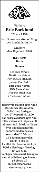 Lokalpressen Alingsås