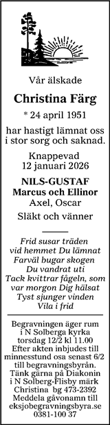 Tranås Tidning,Smålands-Tidningen,Smålands Dagblad,Vetlanda Posten