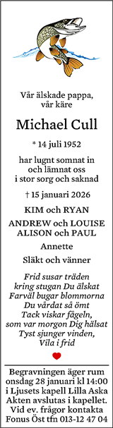Östgöta Correspondenten