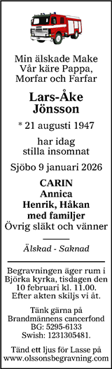 Skånska Dagbladet