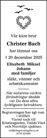 Norrtelje Tidning