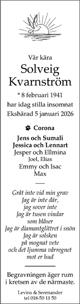 Värmlands Folkblad