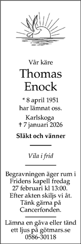 Karlskoga Kuriren,Karlskoga Tidning