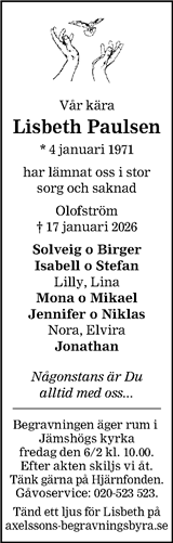 Blekinge Läns Tidning,Sydöstran