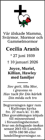 Värnamo Nyheter