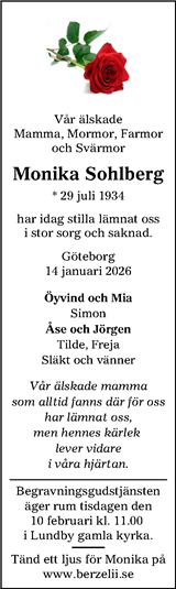 Göteborgs-Posten