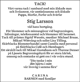 Norrköpings Tidningar