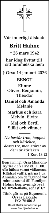 Mora Tidning