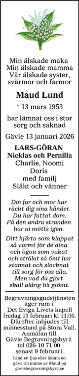 Arbetarbladet,Gefle Dagblad