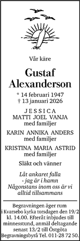Dagens Nyheter
