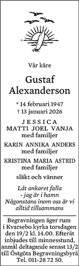 Norrköpings Tidningar,Östgöta Correspondenten