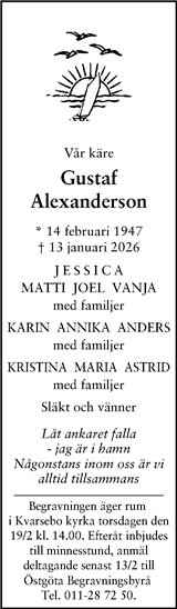 Svenska Dagbladet
