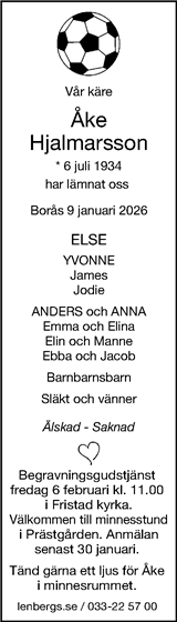 Borås Tidning