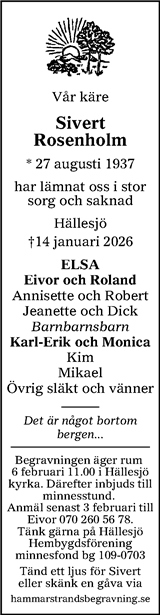Sundsvalls Tidning