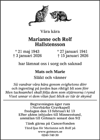 Lokalt i Dalarna (fd Annonsbladet Dalarna)