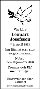 Barometern,Oskarshamns Tidningen