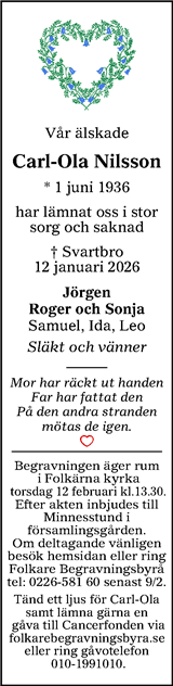 Lokalt i Dalarna (fd Annonsbladet Dalarna)