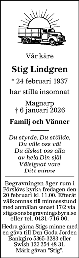Nordvästra Skånes Tidningar,Landskrona-Posten,Helsingborgs Dagblad