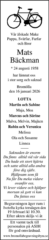 Kristianstadsbladet,Norra Skåne