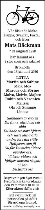 Blekinge Läns Tidning