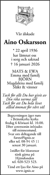 Mitt i Söderort Bandhagen/Årsta/Enskede/Högdalen/Vantör
