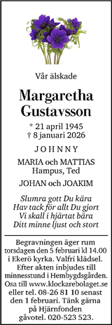 Dagens Nyheter