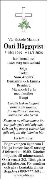Västerbottens Folkblad,Västerbottens-Kuriren