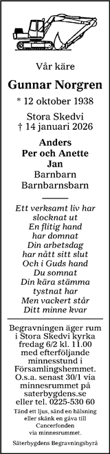 Lokalt i Dalarna (fd Annonsbladet Dalarna)