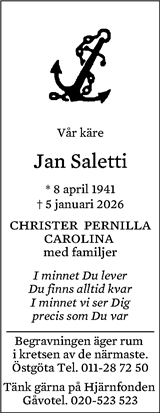 Norrköpings Tidningar