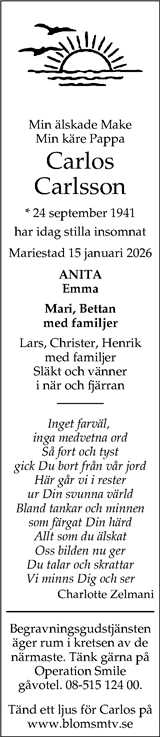 Mariestads-Tidningen