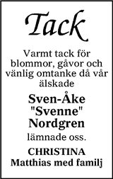 Jönköpings-Posten