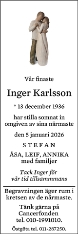 Norrköpings Tidningar