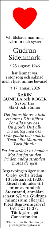 Piteå-Tidningen