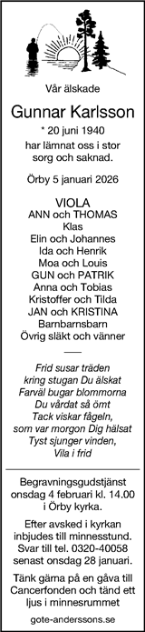 Borås Tidning