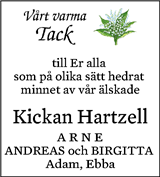 Södermanlands Nyheter