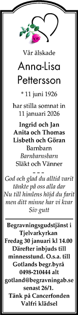 Gotlands Tidningar,Gotlands Allehanda