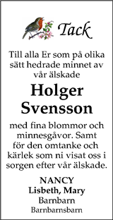 Filipstads Tidning