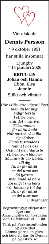 Smålänningen
