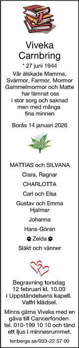Borås Tidning
