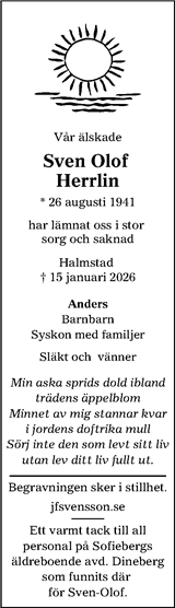 Hallandsposten