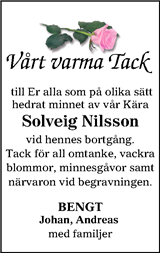 Göteborgs-Posten