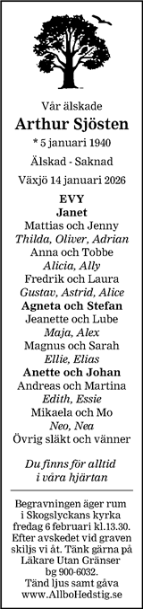 Smålandsposten