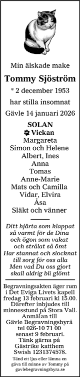 Arbetarbladet,Gefle Dagblad