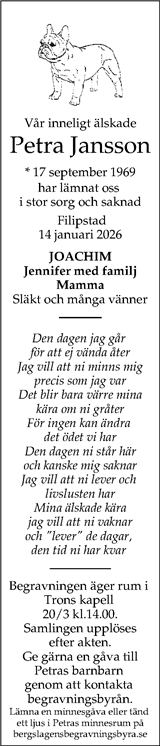 Filipstads Tidning