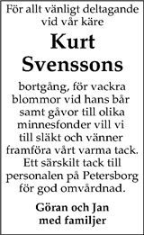 Arvika Nyheter