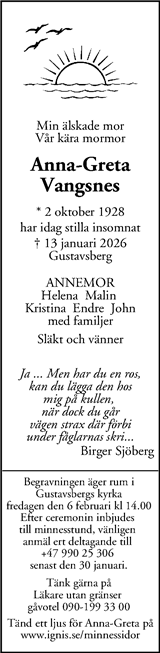 Mitt i Nacka/Värmdö