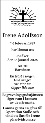 Södermanlands Nyheter