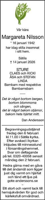 Borås Tidning