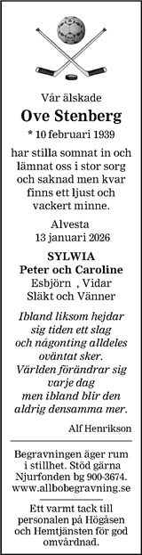 Smålandsposten